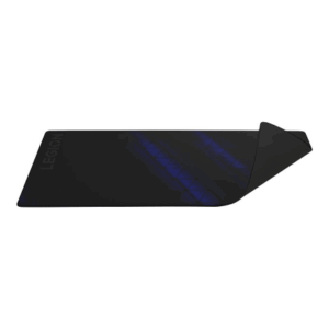 Lenovo | Legion Gaming Control Mouse Pad XXL - Image 8