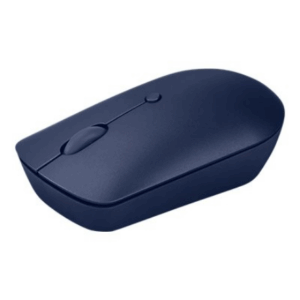 Lenovo | Compact Mouse | 540 | Wireless | Abyss Blue - Image 4