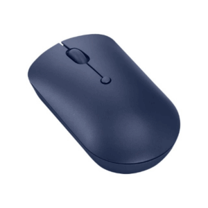 Lenovo | Compact Mouse | 540 | Wireless | Abyss Blue - Image 5