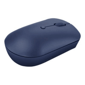 Lenovo | Compact Mouse | 540 | Wireless | Abyss Blue - Image 6