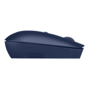 Lenovo | Compact Mouse | 540 | Wireless | Abyss Blue - Image 7
