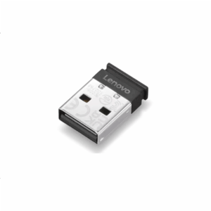 Lenovo USB-A Unified Pairing Receiver | 4XH1D20851 - Image 3