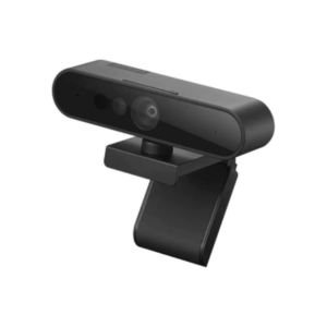 Lenovo | Webcam, Infrared cam, Windows Hello support | 500 FHD - Image 8