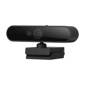 Lenovo | Webcam, Infrared cam, Windows Hello support | 500 FHD - Image 9