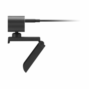 Lenovo | Webcam, Infrared cam, Windows Hello support | 500 FHD - Image 12