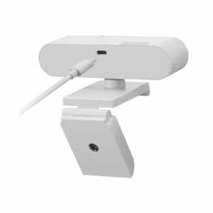 Lenovo | WebCam | 510 FHD Webcam - Image 15