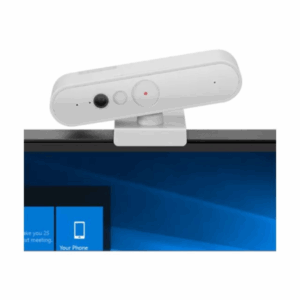 Lenovo | WebCam | 510 FHD Webcam - Image 17