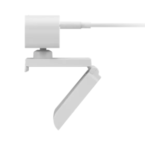 Lenovo | WebCam | 510 FHD Webcam - Image 4