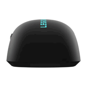 Lenovo | RGB Žaidimų pelė | Legion M300s | Žaidimų pelė | Wired via USB 2.0 | Shadow Black - Image 10
