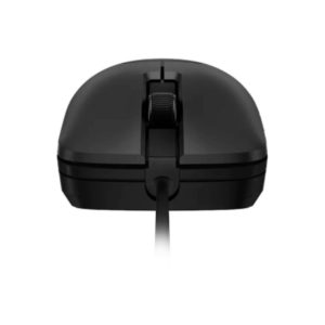 Lenovo | RGB Žaidimų pelė | Legion M300s | Žaidimų pelė | Wired via USB 2.0 | Shadow Black - Image 8