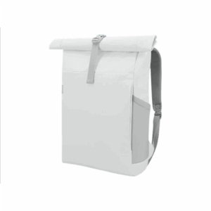 Lenovo | IdeaPad Gaming Modern | Fits up to size 15.83 x 11.07 x 0.78 in " | Polybag | White | Waterproof - Image 2