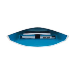 Lenovo | IdeaPad Gaming Modern | Fits up to size 15.83 x 11.07 x 0.78 in " | Polybag | White | Waterproof - Image 12