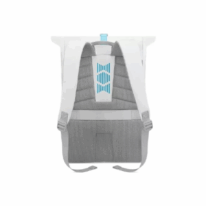 Lenovo | IdeaPad Gaming Modern | Fits up to size 15.83 x 11.07 x 0.78 in " | Polybag | White | Waterproof - Image 13