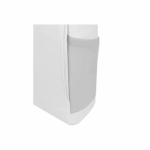 Lenovo | IdeaPad Gaming Modern | Fits up to size 15.83 x 11.07 x 0.78 in " | Polybag | White | Waterproof - Image 14