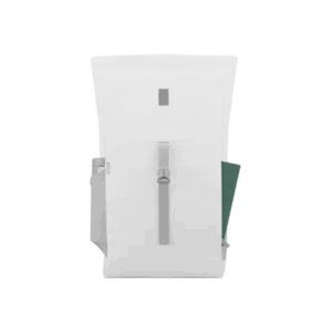 Lenovo | IdeaPad Gaming Modern | Fits up to size 15.83 x 11.07 x 0.78 in " | Polybag | White | Waterproof - Image 4