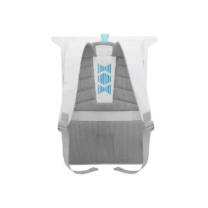 Lenovo | IdeaPad Gaming Modern | Fits up to size 15.83 x 11.07 x 0.78 in " | Polybag | White | Waterproof - Image 5