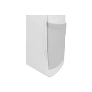 Lenovo | IdeaPad Gaming Modern | Fits up to size 15.83 x 11.07 x 0.78 in " | Polybag | White | Waterproof - Image 7