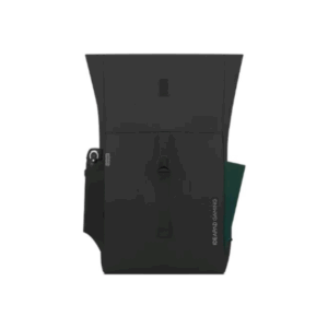Lenovo | Gaming Modern Backpack | IdeaPad | Backpack | Black | Shoulder strap - Image 10