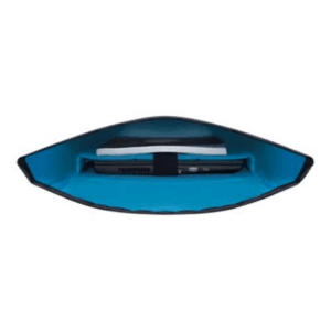 Lenovo | Gaming Modern Backpack | IdeaPad | Backpack | Black | Shoulder strap - Image 7