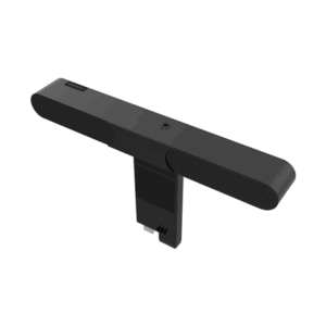 Lenovo | ThinkVison Monitor Soundbar | MS30 | Black | 4 Ω - Image 3