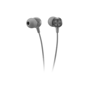 Lenovo | 300 USB-C In-Ear Headphone | GXD1J77353 - Image 6