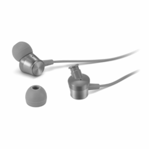 Lenovo | 300 USB-C In-Ear Headphone | GXD1J77353 - Image 7