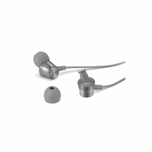 Lenovo | Accessories 110 Analog In-Ear Headphone | GXD1J77354 - Image 3