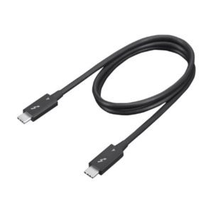 Lenovo | Thunderbolt 4 Cable | Thunderbolt 4 - Image 2