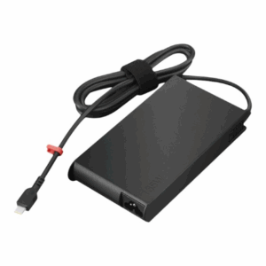 Lenovo | ThinkPad AC Adapter (USB-C) | USB-C | 135 W | AC adapter - Image 3