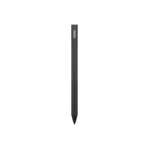 Lenovo | Precision Pen 2 | For Laptop | Black - Image 2