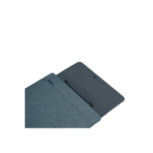Lenovo | Yoga Sleeve | Fits up to size 14.5 " | Sleeve | Tidal Teal - Image 12