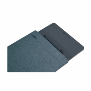 Lenovo | Yoga Sleeve | Fits up to size 14.5 " | Sleeve | Tidal Teal - Image 5