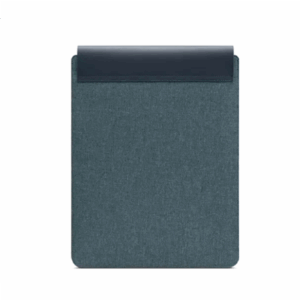 Lenovo | Yoga Sleeve | Fits up to size 14.5 " | Sleeve | Tidal Teal - Image 6