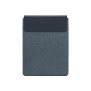 Lenovo | Yoga Sleeve | Fits up to size 14.5 " | Sleeve | Tidal Teal - Image 7