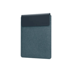 Lenovo | Yoga Sleeve | Fits up to size 14.5 " | Sleeve | Tidal Teal - Image 8