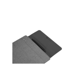 Lenovo | Yoga Tab 16 | Fits up to size 16 " | Sleeve | Grey - Image 11