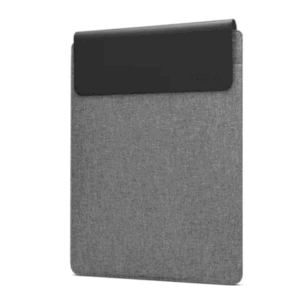 Lenovo | Yoga Tab 16 | Fits up to size 16 " | Sleeve | Grey - Image 2