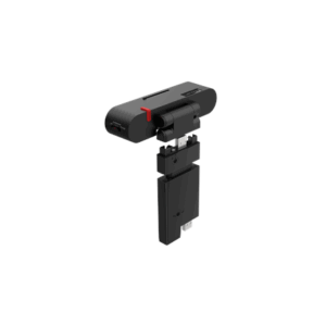 Lenovo | WebCam | ThinkVision MC60 (S) Monitor Webcam - Image 7