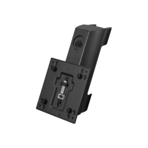 Lenovo ThinkCentre Tiny Clamp Bracket Mounting Kit III | Lenovo | Other - Image 3