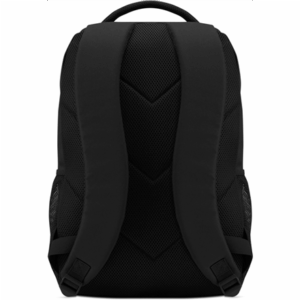 Lenovo | GX41L44751 | Select Targus Sport | Fits up to size 16 " | Backpack | Black | Shoulder strap | Waterproof - Image 4