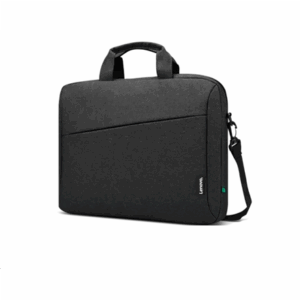 Lenovo Laptop Topload T210 (ECO) | Fits up to size 16 " | Topload | Black - Image 3