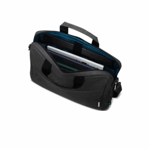 Lenovo Laptop Topload T210 (ECO) | Fits up to size 16 " | Topload | Black - Image 5