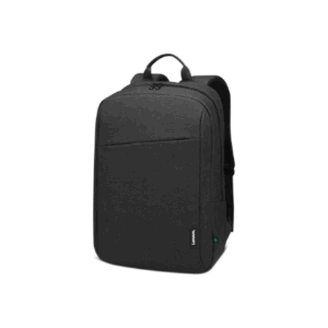 Lenovo | GX41L83768 | 16-inch Laptop Backpack B210 (ECO) | Fits up to size 15.6 " | PE bag | Black | Waterproof - Image 2
