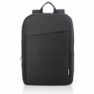 Lenovo | GX41L83768 | 16-inch Laptop Backpack B210 (ECO) | Fits up to size 15.6 " | PE bag | Black | Waterproof - Image 4