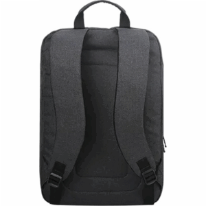 Lenovo | GX41L83768 | 16-inch Laptop Backpack B210 (ECO) | Fits up to size 15.6 " | PE bag | Black | Waterproof - Image 5