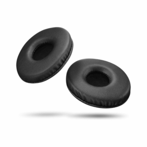 Lenovo | ANC Ausinės Gen2 (Teams) | 4XD1M45627 | Wired | Black - Image 10