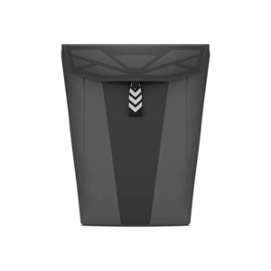 Lenovo | Legion 16" Gaming GB400 | Fits up to size 16" " | PE bag | Black | Waterproof - Image 2