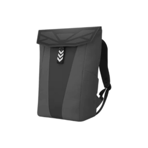 Lenovo | Legion 16" Gaming GB400 | Fits up to size 16" " | PE bag | Black | Waterproof - Image 3