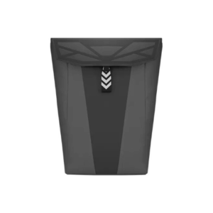 Lenovo | Legion 16" Gaming GB400 | Fits up to size 16" " | PE bag | Black | Waterproof - Image 5