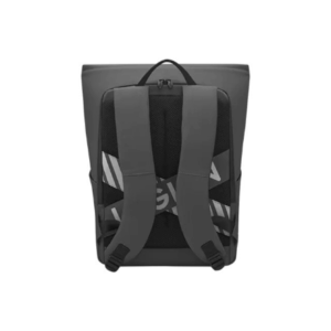 Lenovo | Legion 16" Gaming GB400 | Fits up to size 16" " | PE bag | Black | Waterproof - Image 7